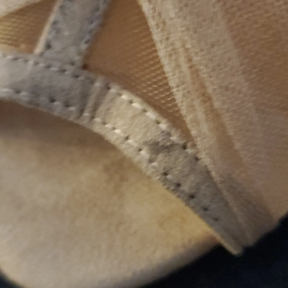 Nets - Picture 9 of 11